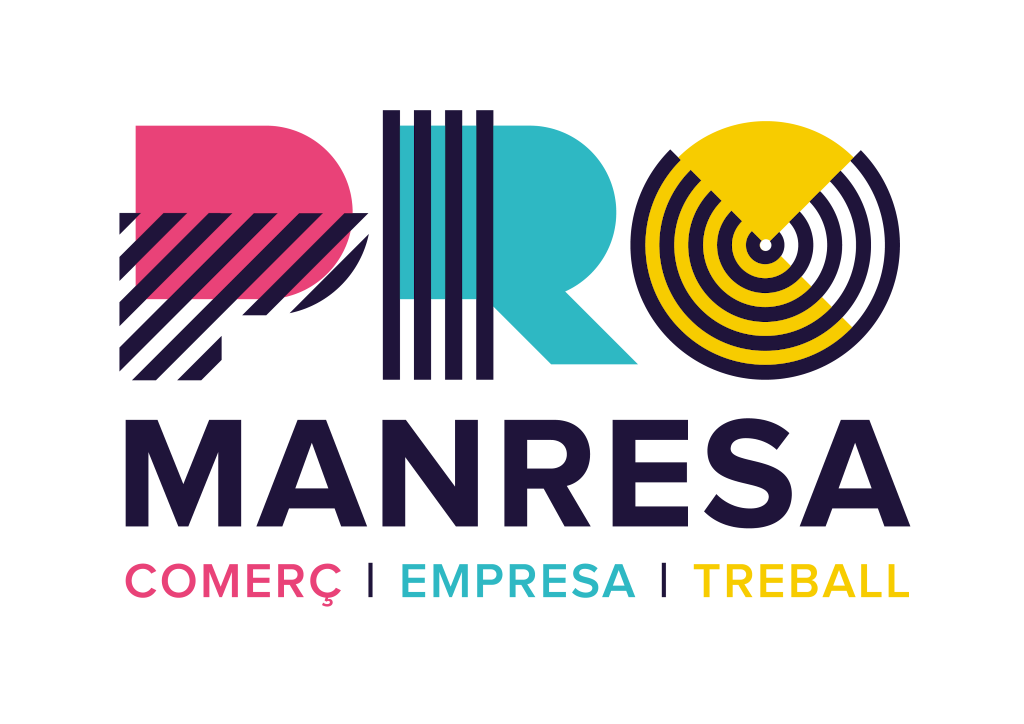 Logo ProManresa